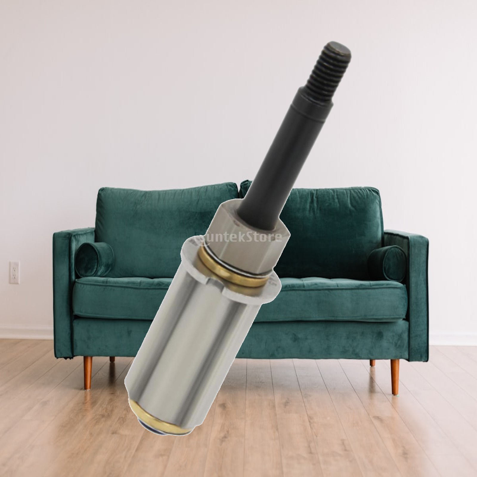 Gardening Tools Essential - Essential Bearing Housing for Trimmer Garden