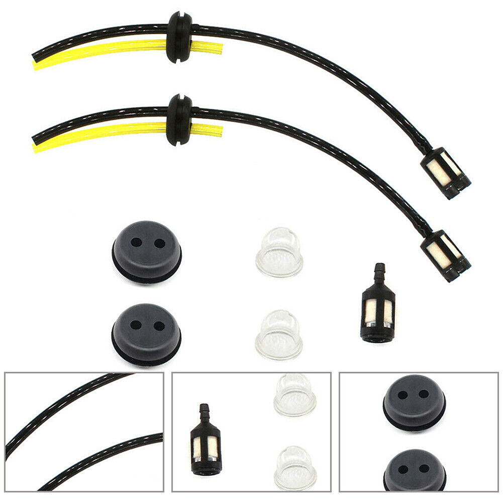 A Must Have Dual Packs of Esse - Gardening Tools Must Haves ulasan dan harga
