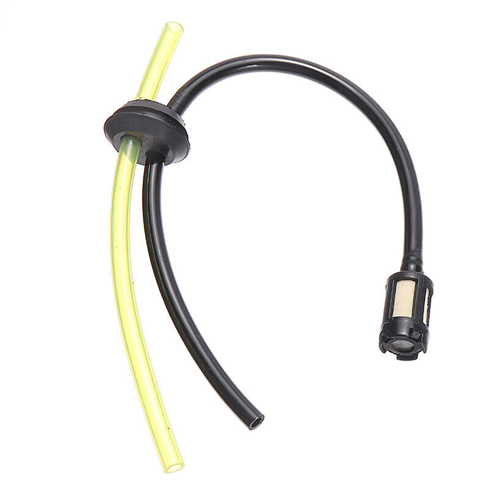 A Must Have Dual Packs of Esse - Gardening Tools Must Haves ulasan dan harga