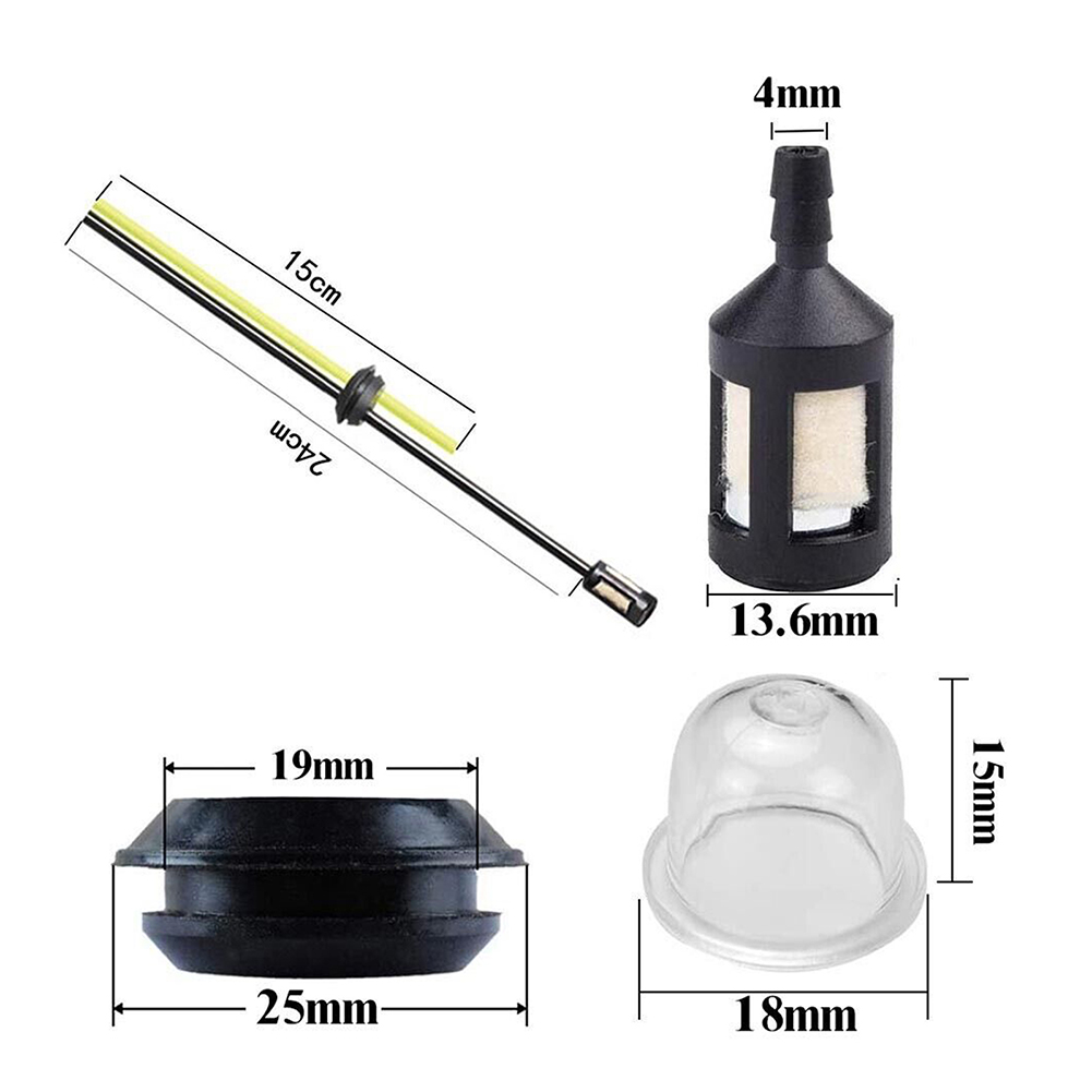 A Must Have Dual Packs of Esse - Gardening Tools Must Haves ulasan dan harga