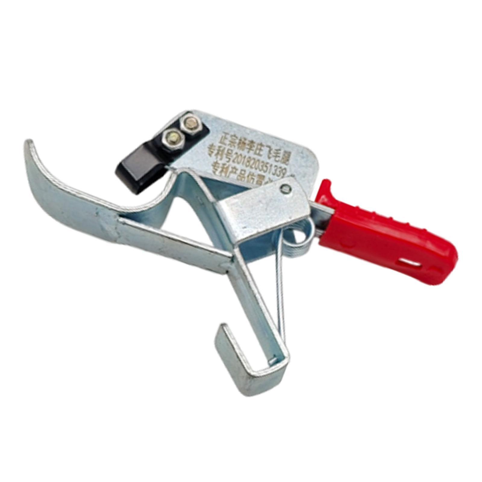 Fruit Tree Girdling Tool, Esse - Gardening Tools Essential ulasan dan harga