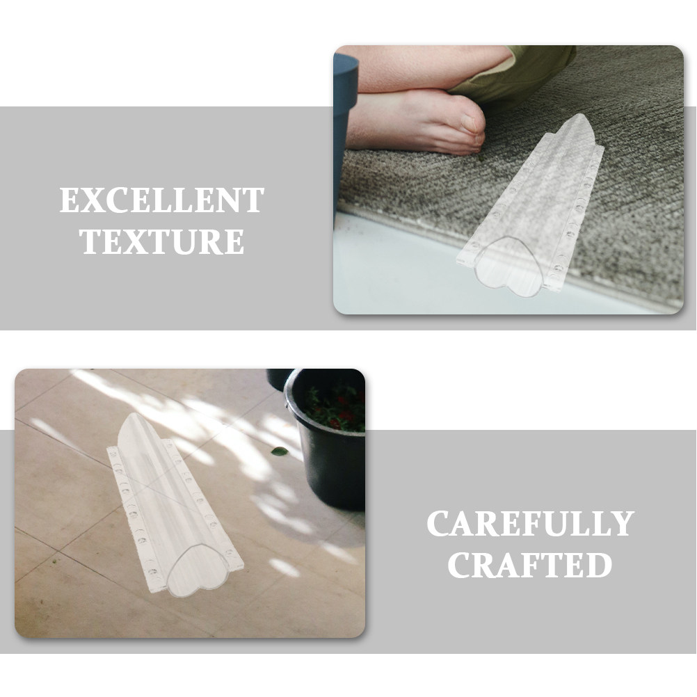 Cucumber Shaping Molds 2 Pack  - Gardening Tools Vegetables ulasan dan harga