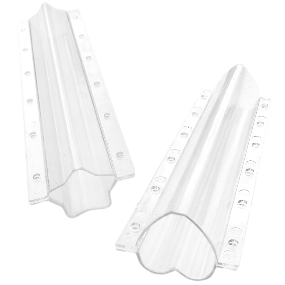 Cucumber Shaping Molds 2 Pack  - Gardening Tools Vegetables ulasan dan harga