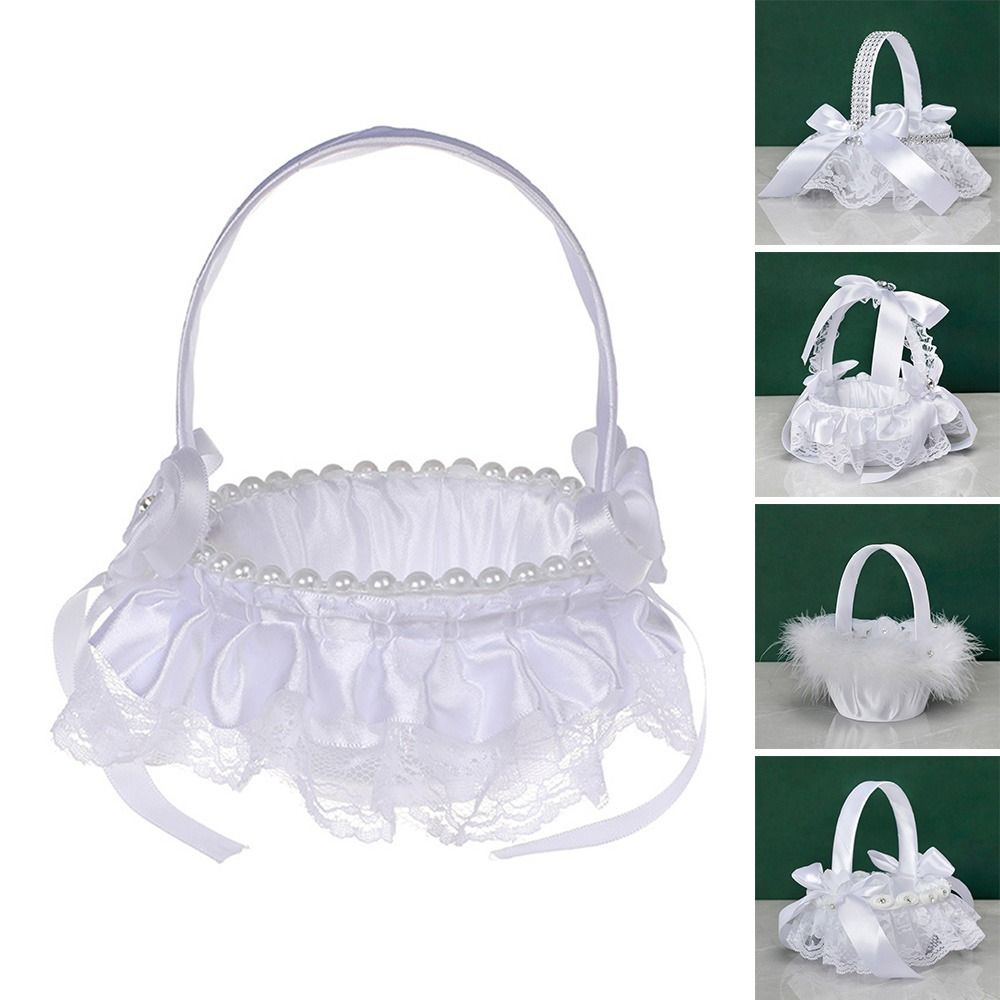 Anniversary Rhinestone Europea - Gardening Tools Girls ulasan dan harga