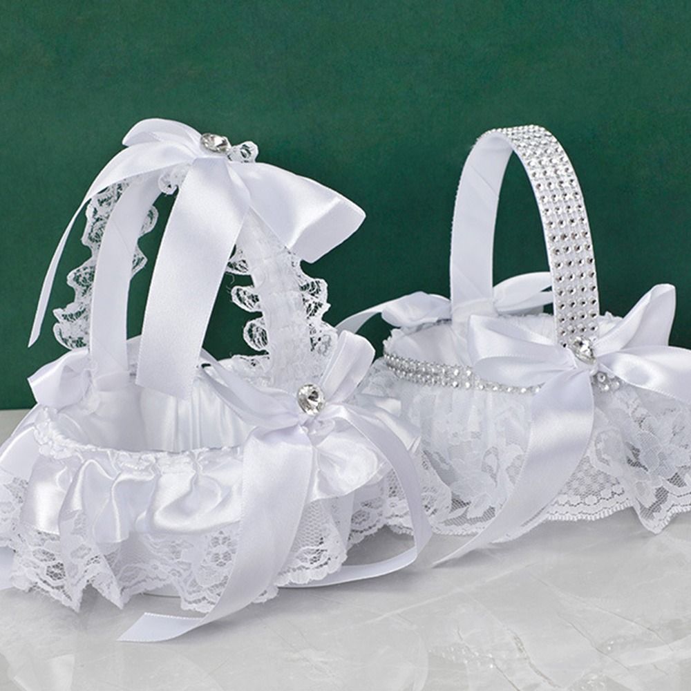 Anniversary Rhinestone Europea - Gardening Tools Girls ulasan dan harga