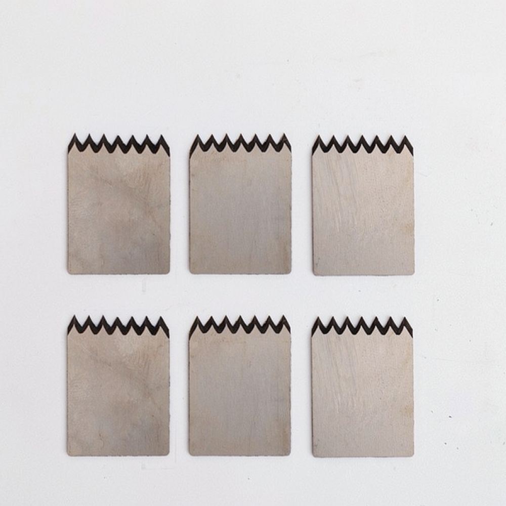 Stainless Steel Repair Parts F - Gardening Tools Vegetables ulasan dan harga