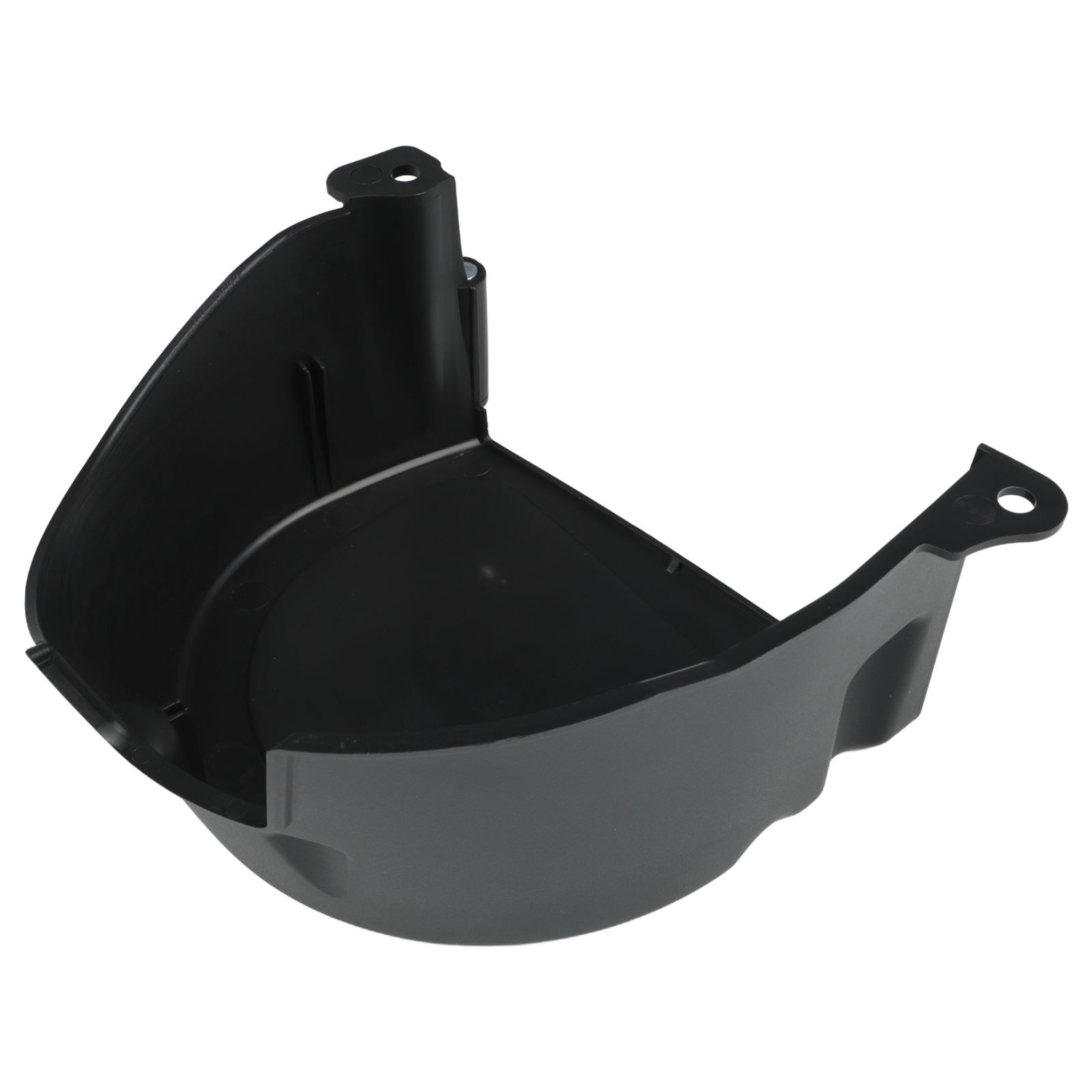 GX22644 GY21773 Protective Gea - Gardening Tools Must Haves ulasan dan harga