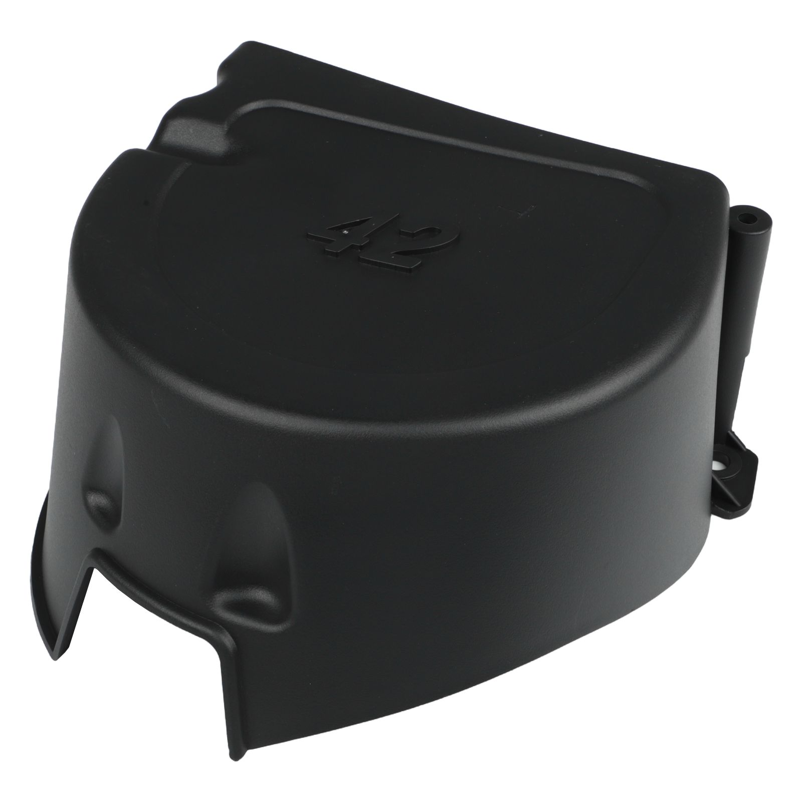 GX22644 GY21773 Protective Gea - Gardening Tools Must Haves ulasan dan harga