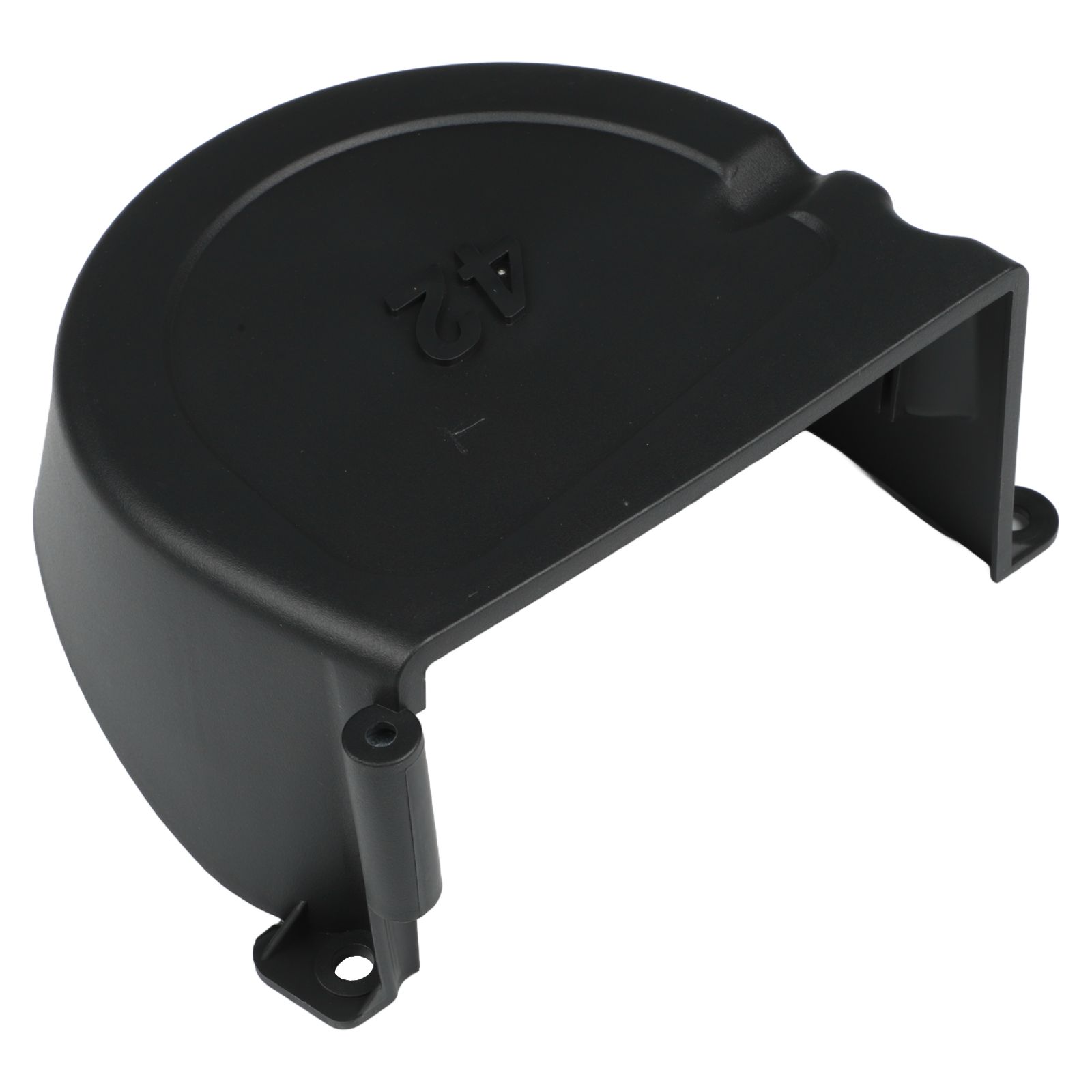 GX22644 GY21773 Protective Gea - Gardening Tools Must Haves ulasan dan harga