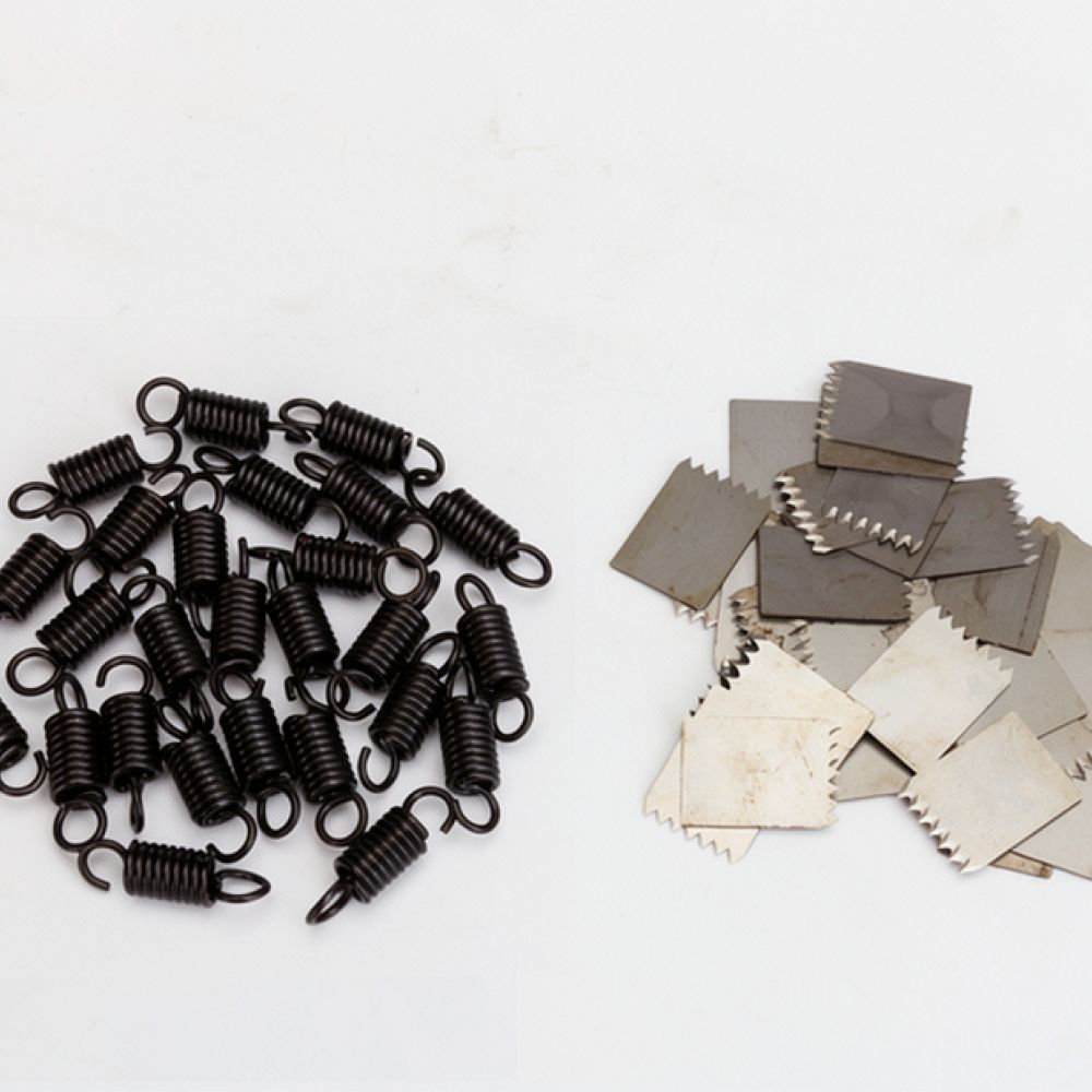 Replacement Accessory Set For  - Gardening Tools Vegetables ulasan dan harga