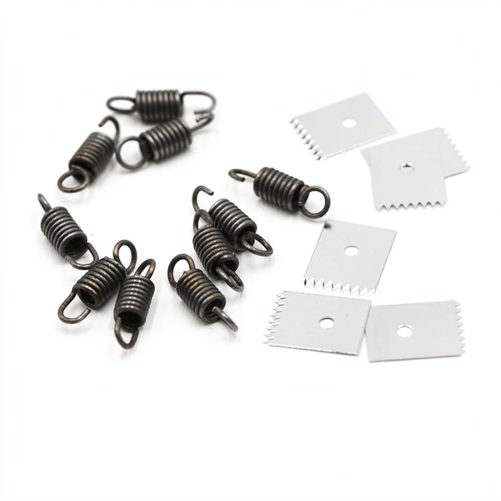 Replacement Accessory Set For  - Gardening Tools Vegetables ulasan dan harga