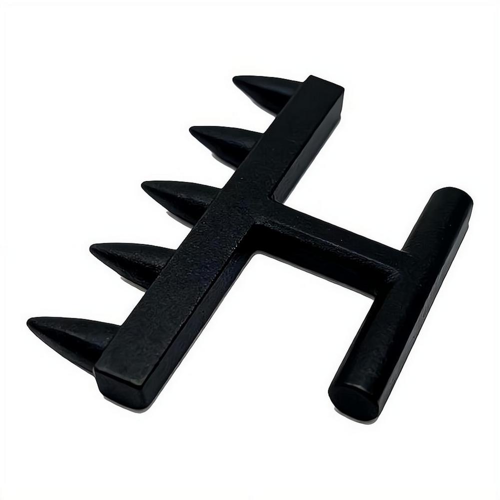 Gardening Hole Punch Seeder, H - Gardening Tools Vegetables ulasan dan harga