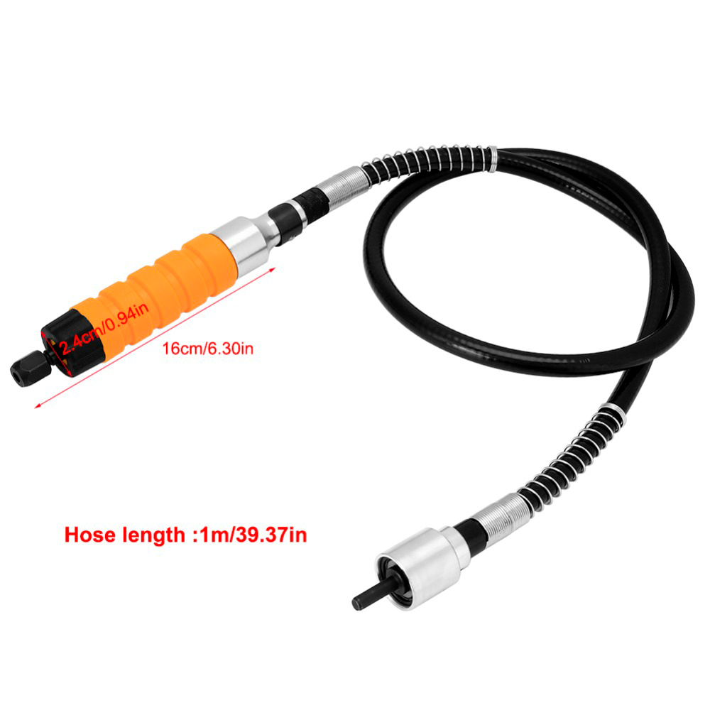 6-in-1 Electric Woodworking Ca - Gardening Tools Must Haves ulasan dan harga