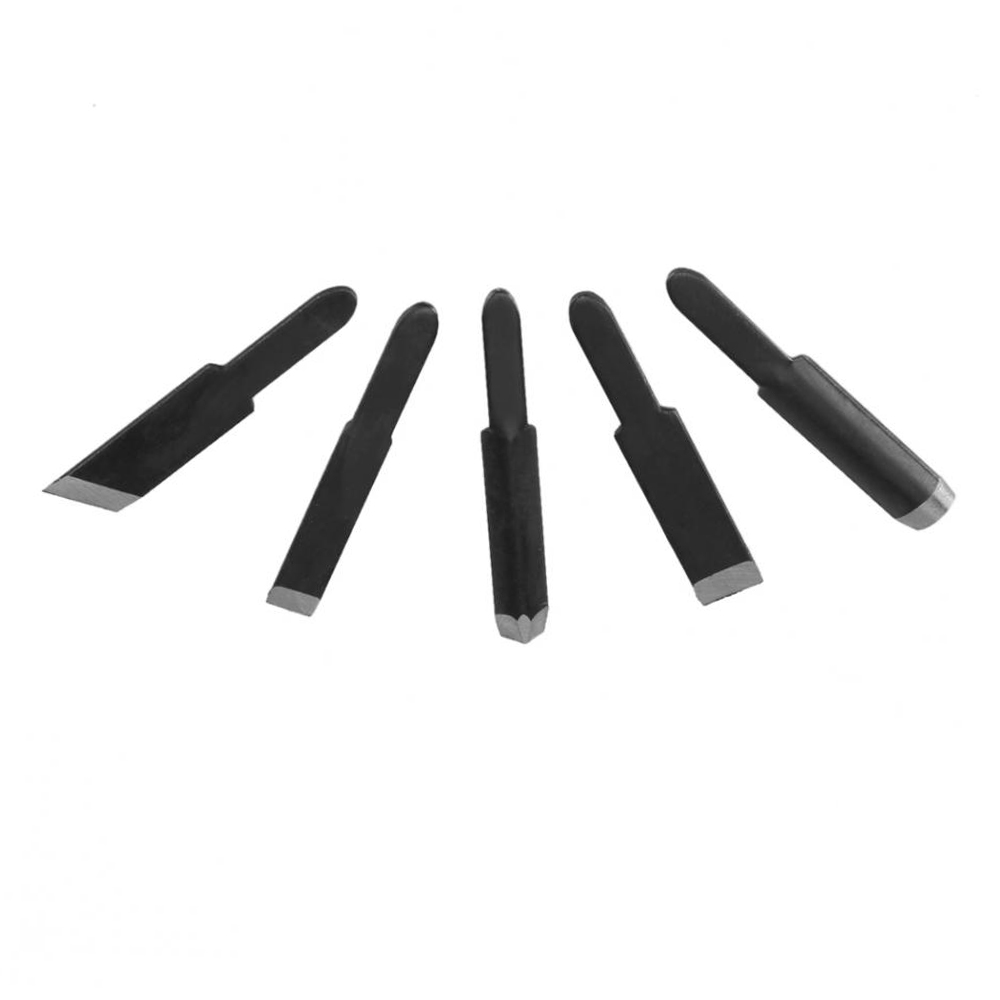6-in-1 Electric Woodworking Ca - Gardening Tools Must Haves ulasan dan harga