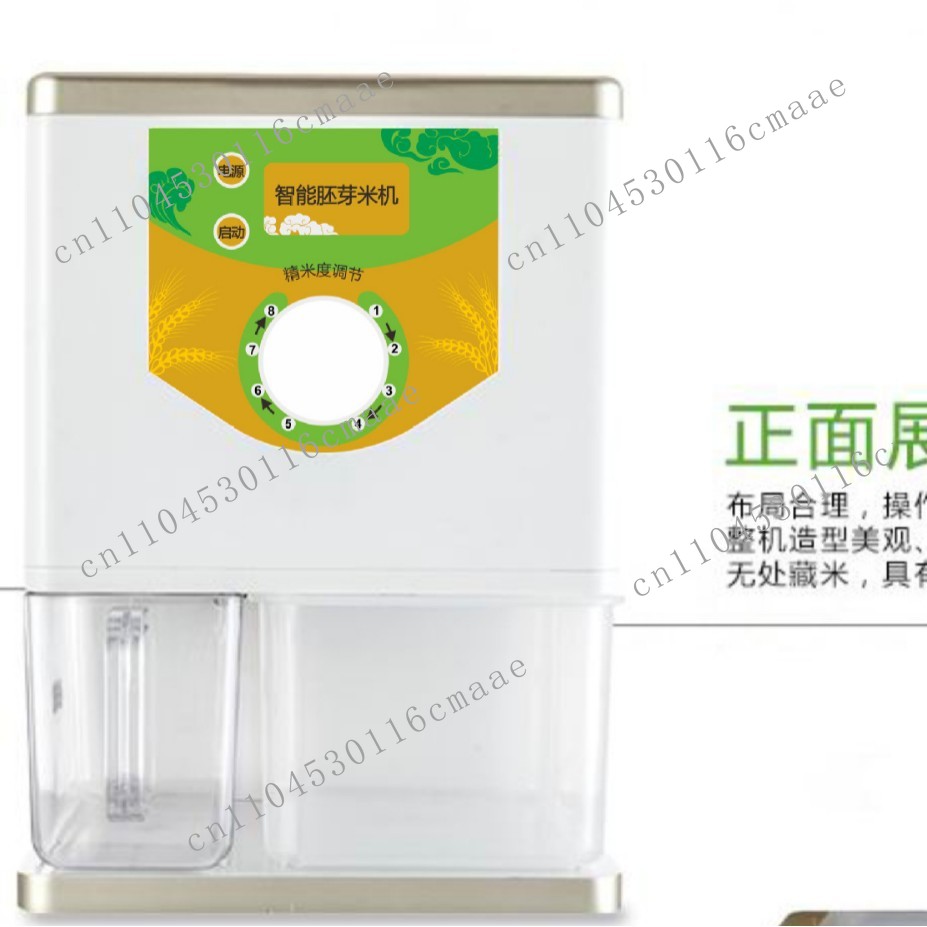 110V Japanese Standard, US Sta - Gardening Hand Tools Japanese ulasan dan harga
