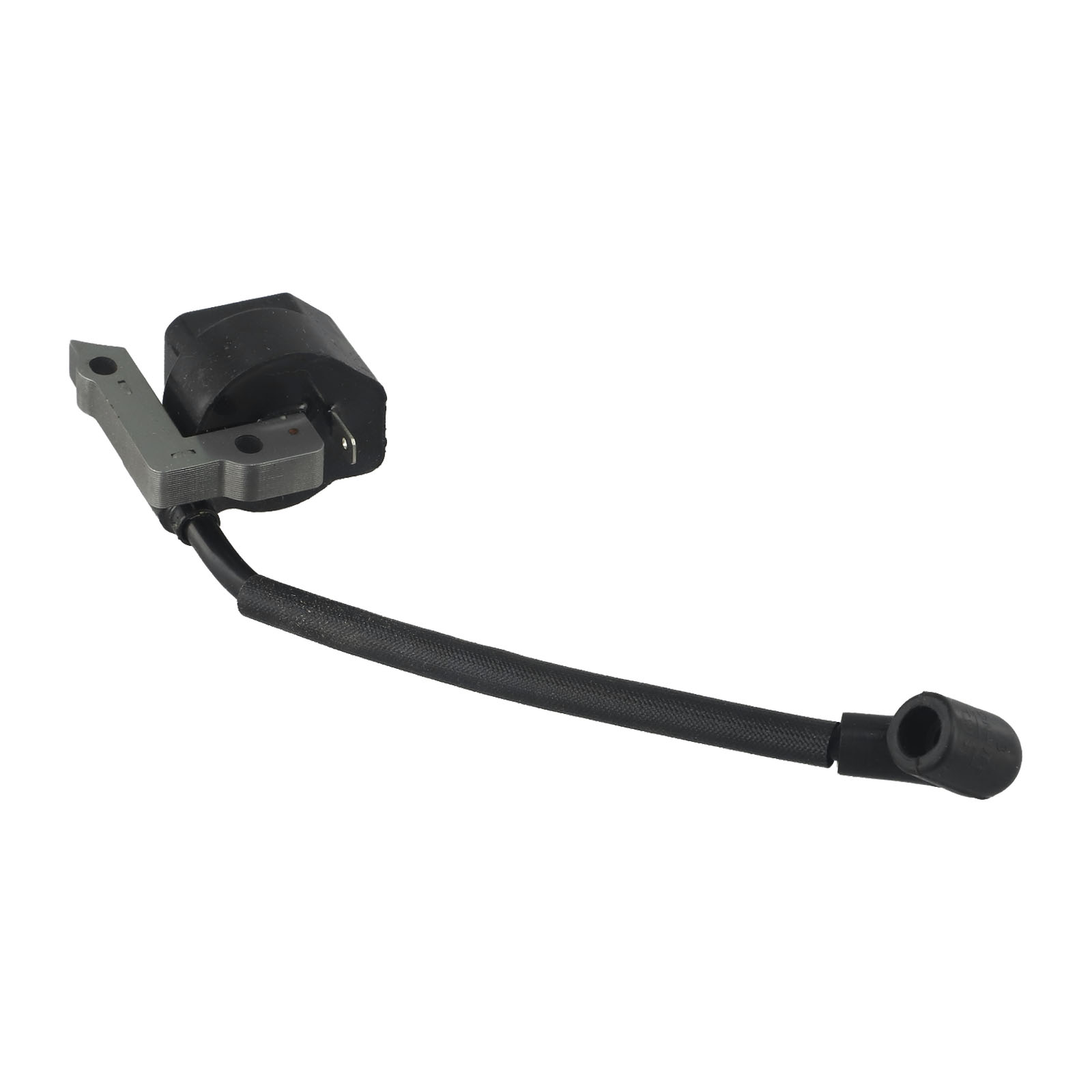 Revitalize Your For chainsaw\\ - Gardening Tools Revit ulasan dan harga