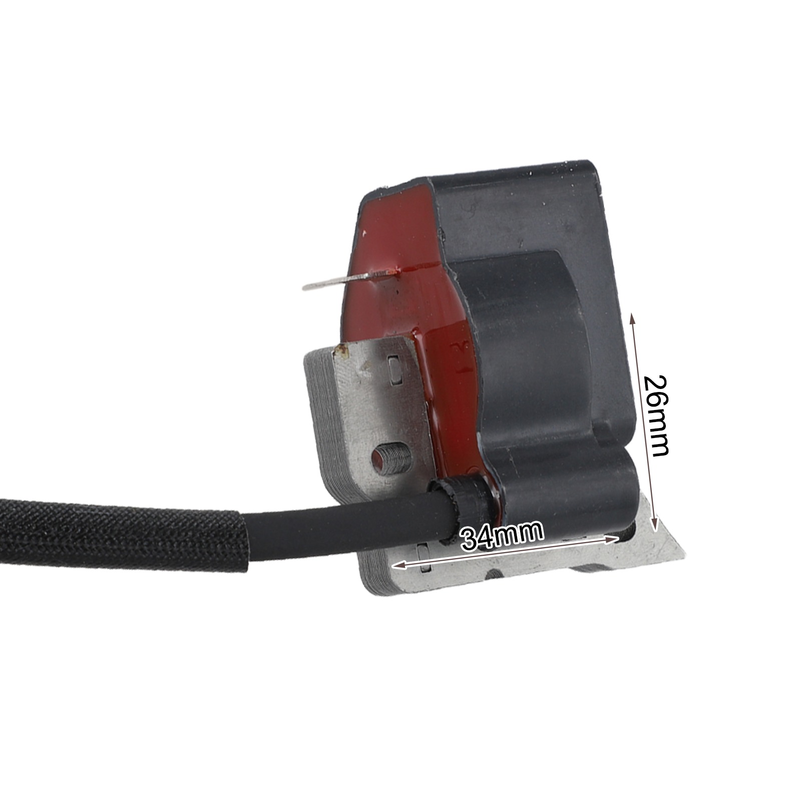 Revitalize Your For chainsaw\\ - Gardening Tools Revit ulasan dan harga