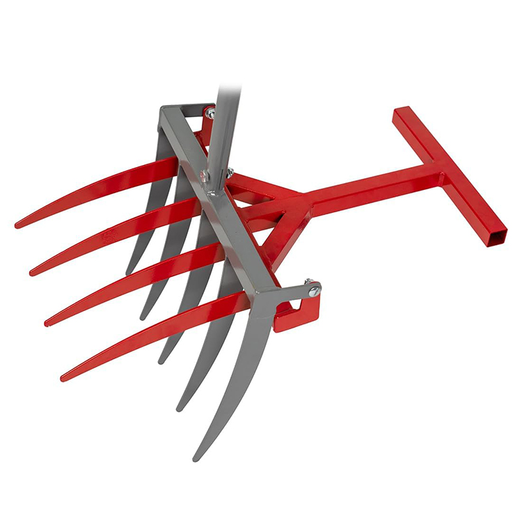 Spade Digging Fork Durable Eff - Spade Digging Fork ulasan dan harga