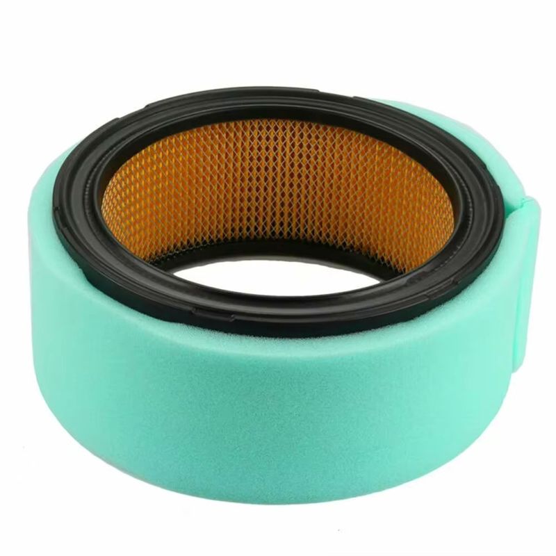 Must Have Air Filter For Kohle - Gardening Tools Must Haves ulasan dan harga