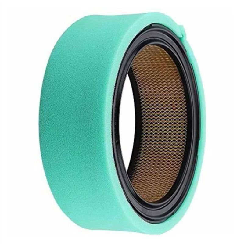 Must Have Air Filter For Kohle - Gardening Tools Must Haves ulasan dan harga