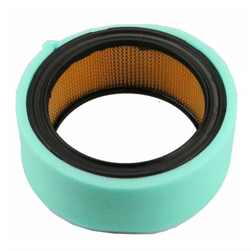 Must Have Air Filter For Kohle - Gardening Tools Must Haves ulasan dan harga