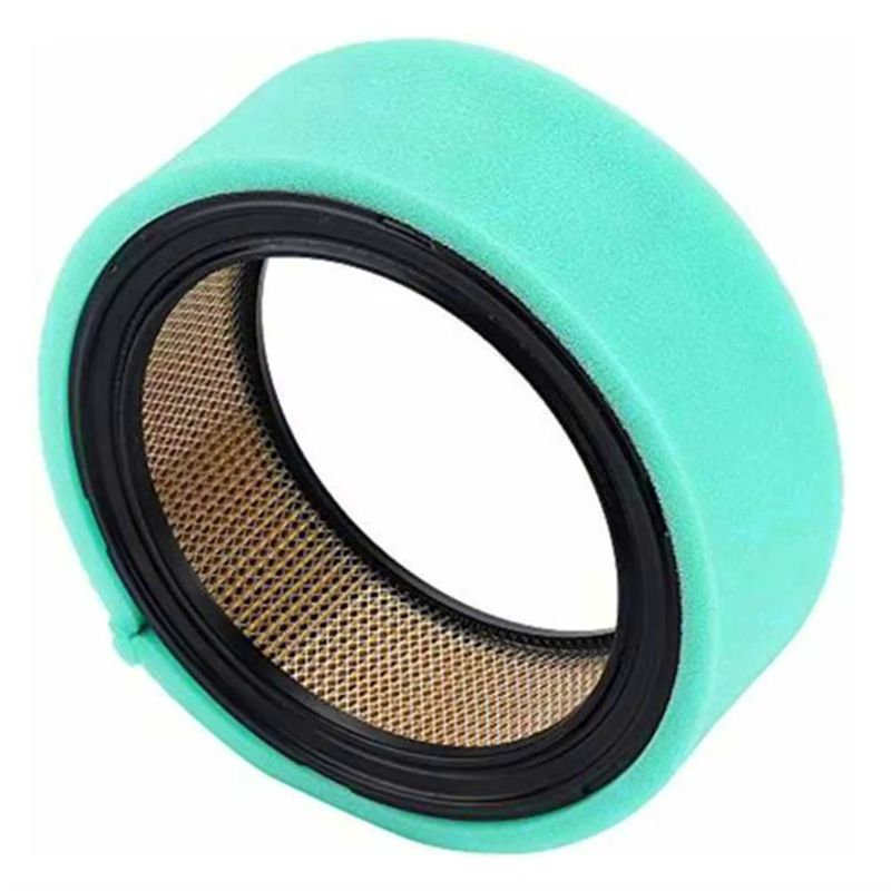 Must Have Air Filter For Kohle - Gardening Tools Must Haves ulasan dan harga