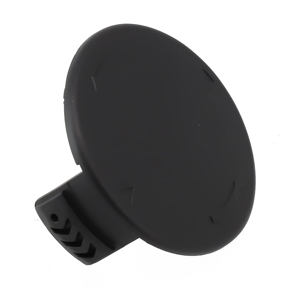 A Must Have Spool Cover Access - Gardening Tools Must Haves ulasan dan harga