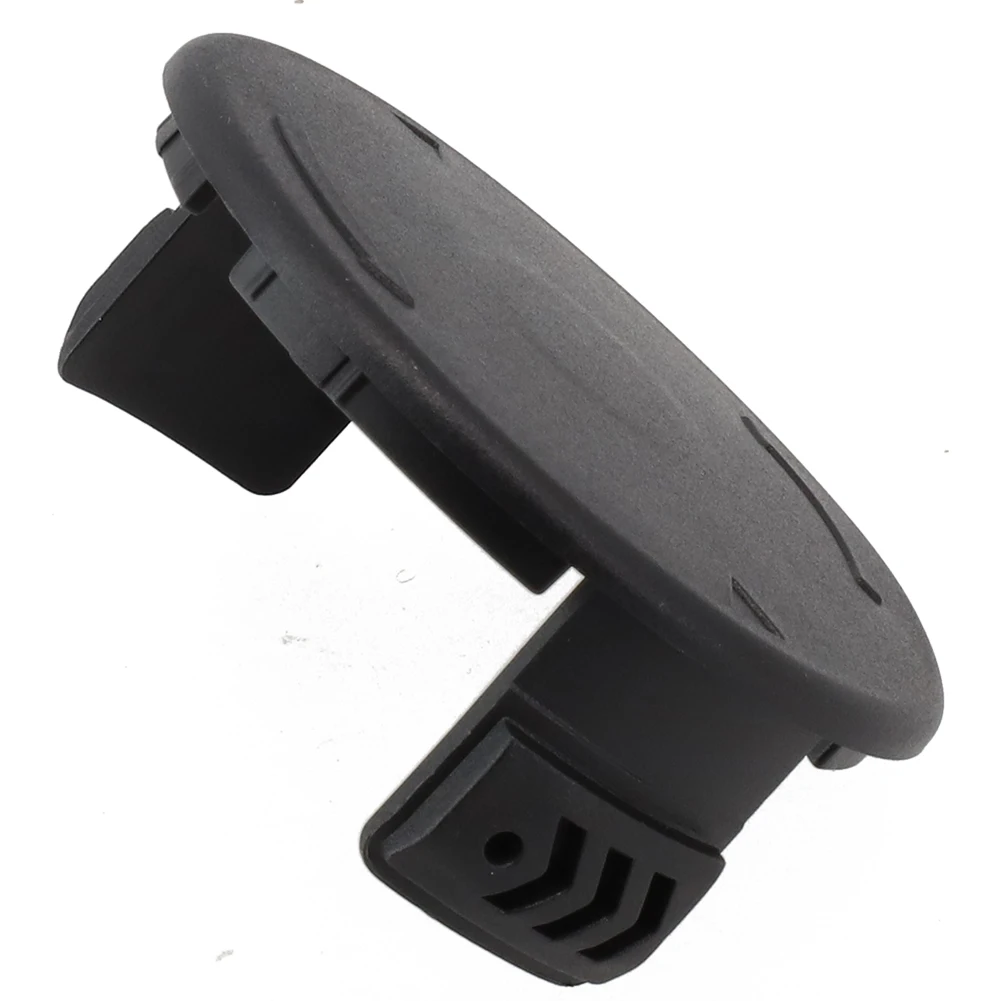 A Must Have Spool Cover Access - Gardening Tools Must Haves ulasan dan harga