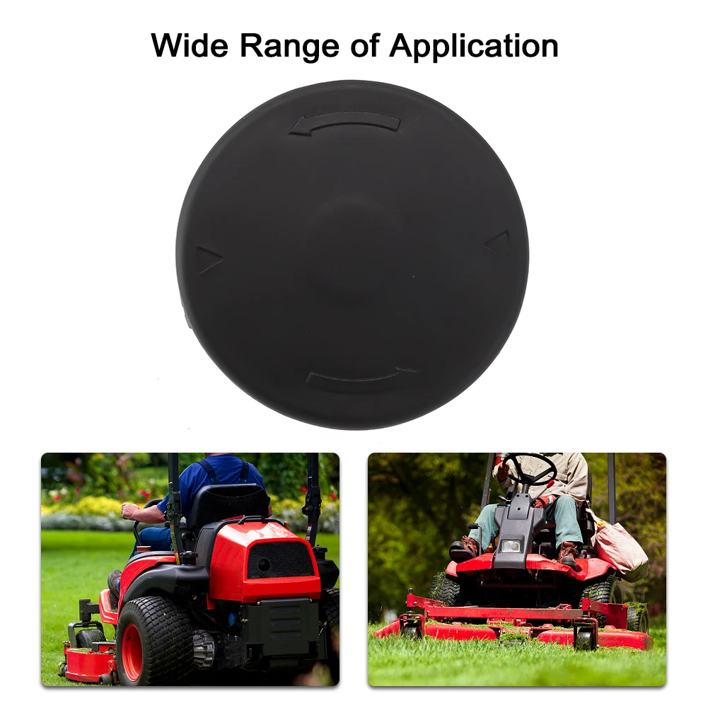 A Must Have Spool Cover Access - Gardening Tools Must Haves ulasan dan harga
