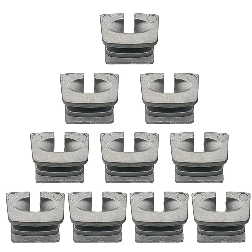 A Must Have AFor CFor Cessory  - Gardening Tools Must Haves ulasan dan harga