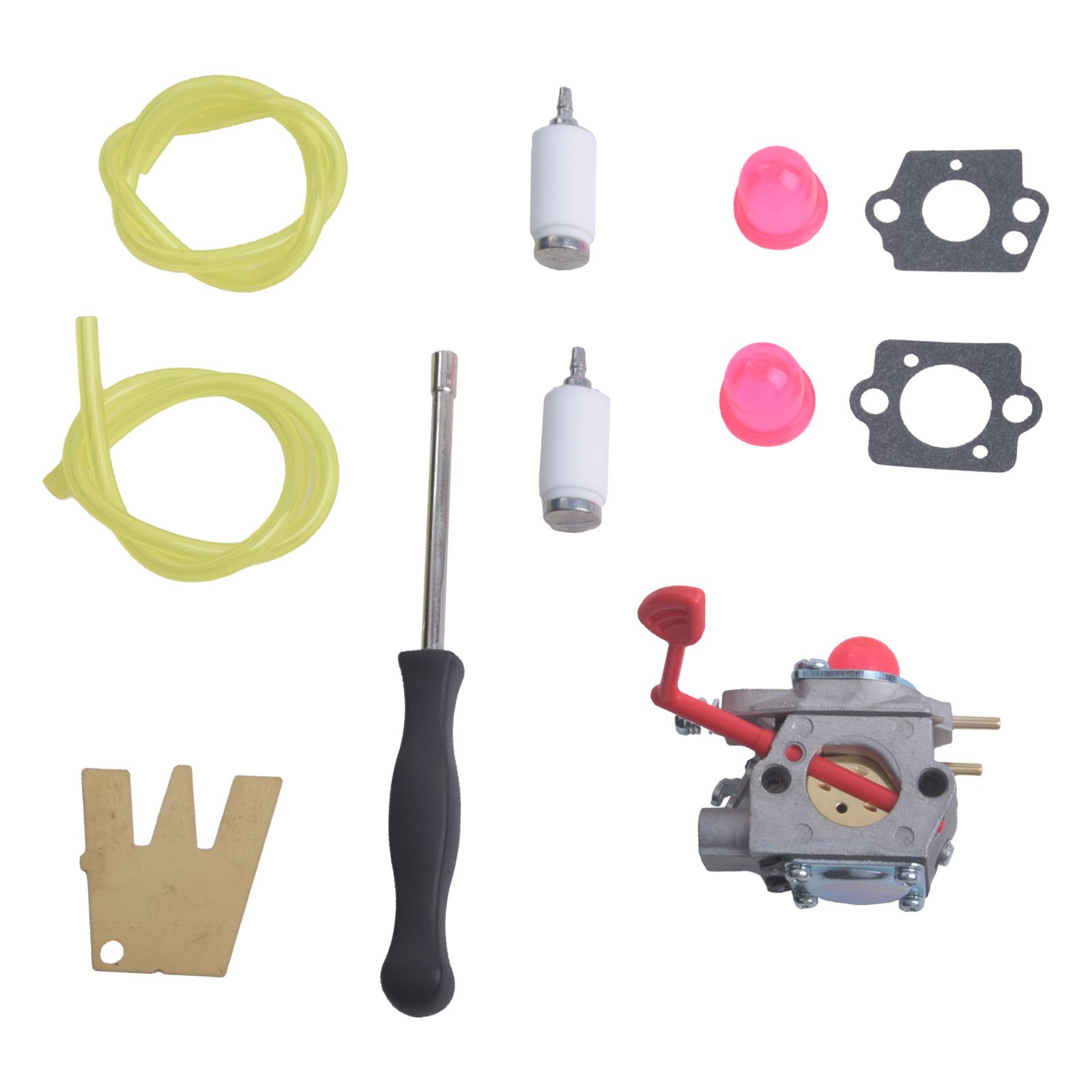 A Must Have Toolset For Every  - Gardening Tools Must Haves ulasan dan harga
