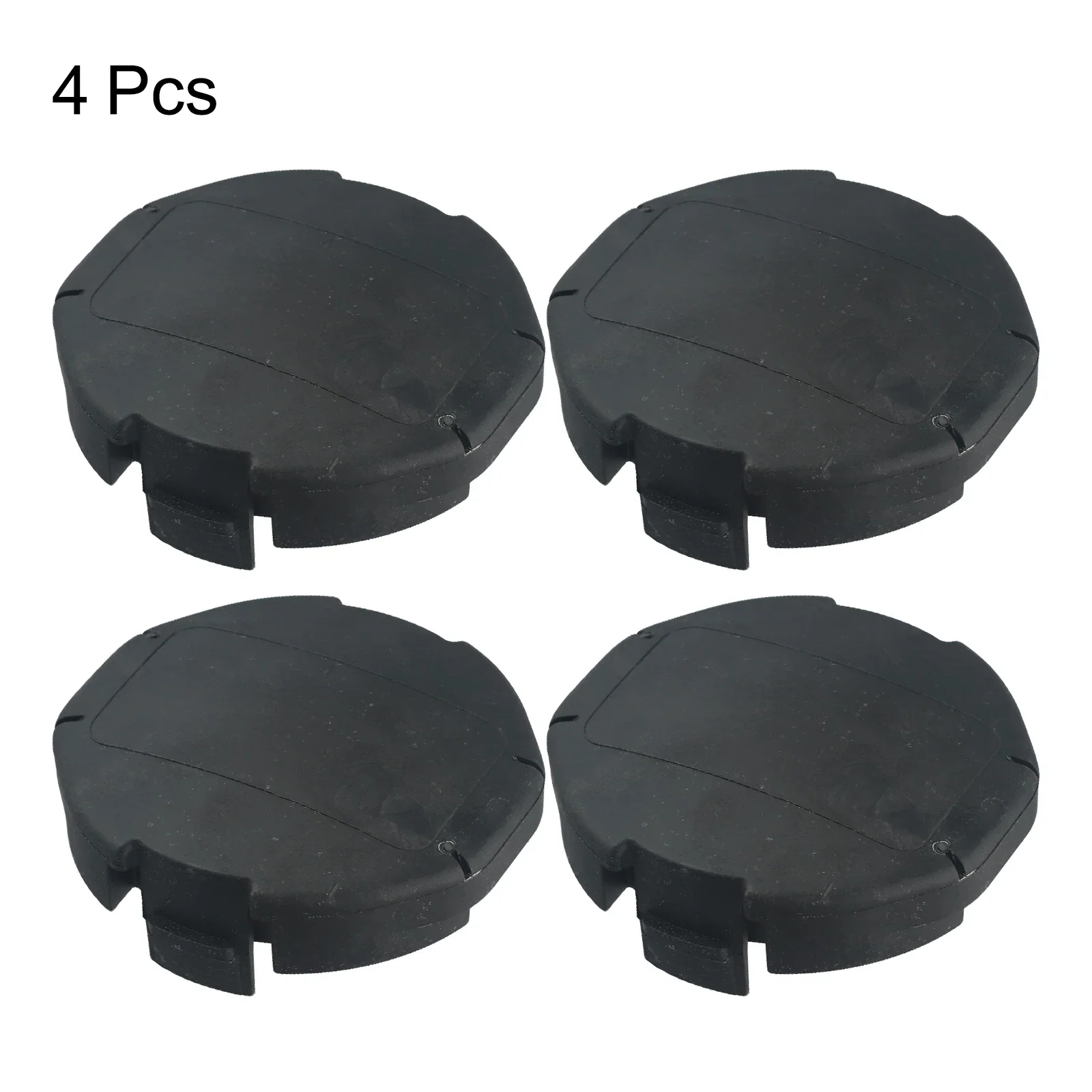 A Must Have Accessory Four Pac - Gardening Tools Must Haves ulasan dan harga