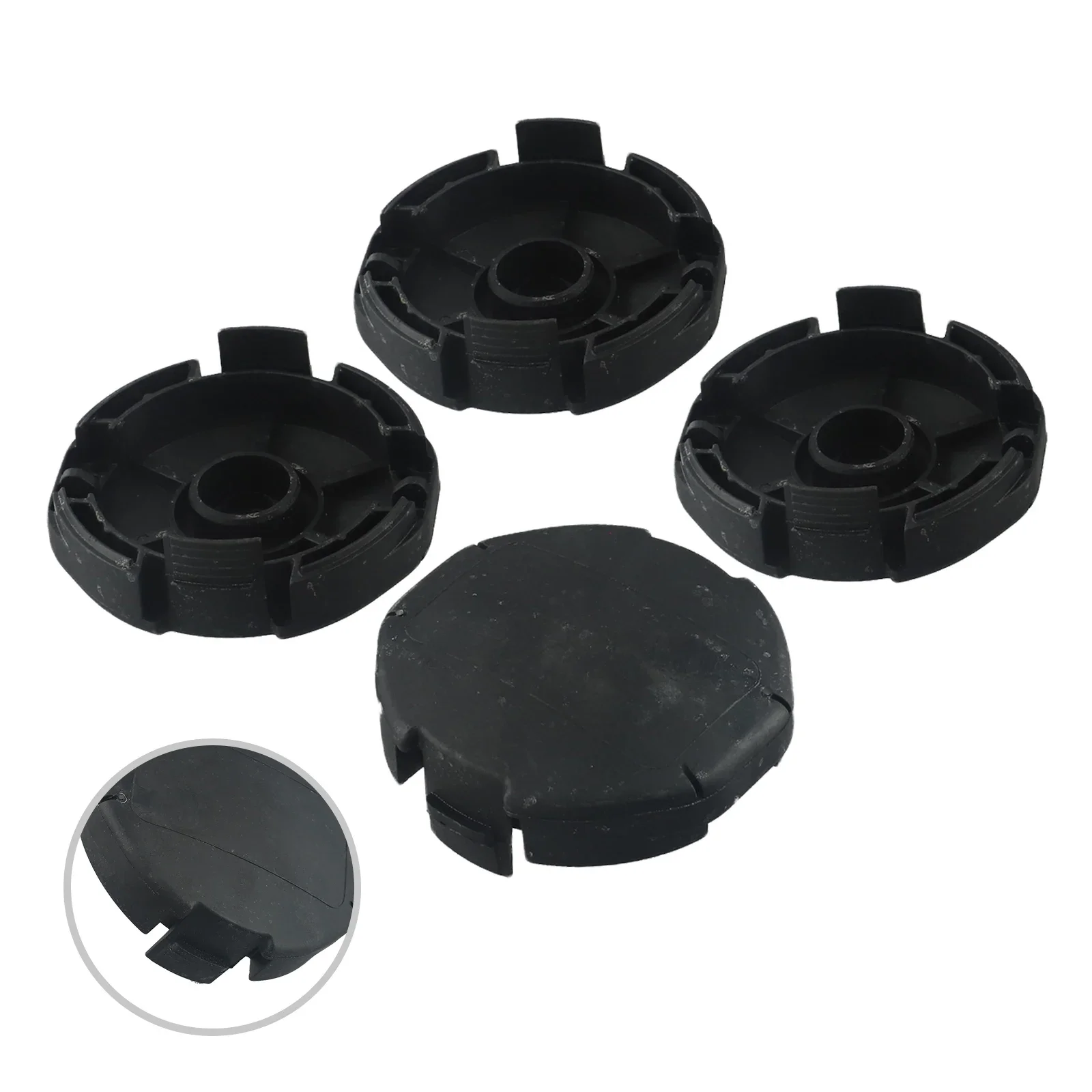 A Must Have Accessory Four Pac - Gardening Tools Must Haves ulasan dan harga