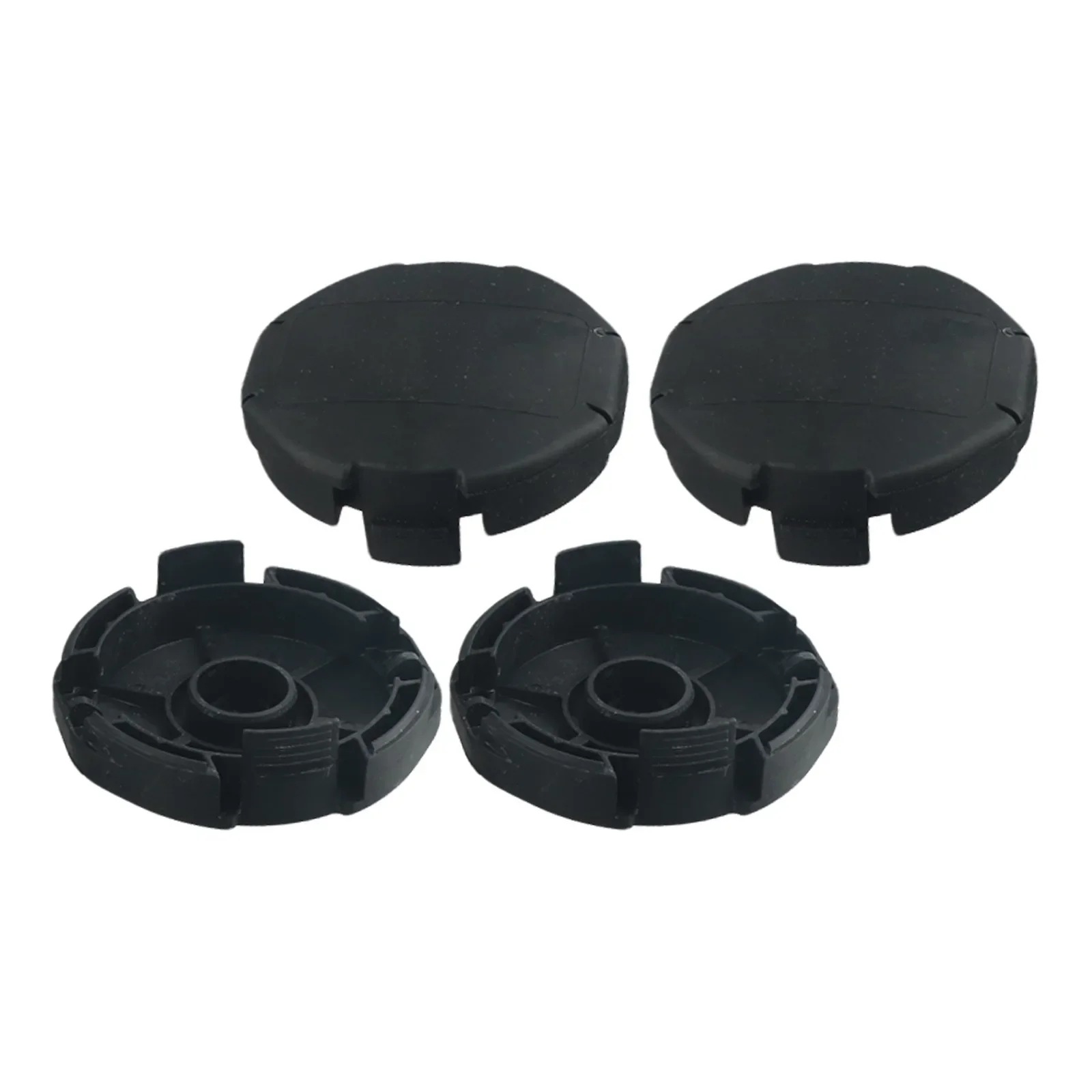 A Must Have Accessory Four Pac - Gardening Tools Must Haves ulasan dan harga