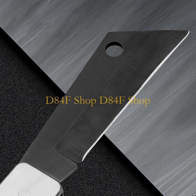 D84F Foldable Grafting Tool fo - Gardening Tools Essential ulasan dan harga