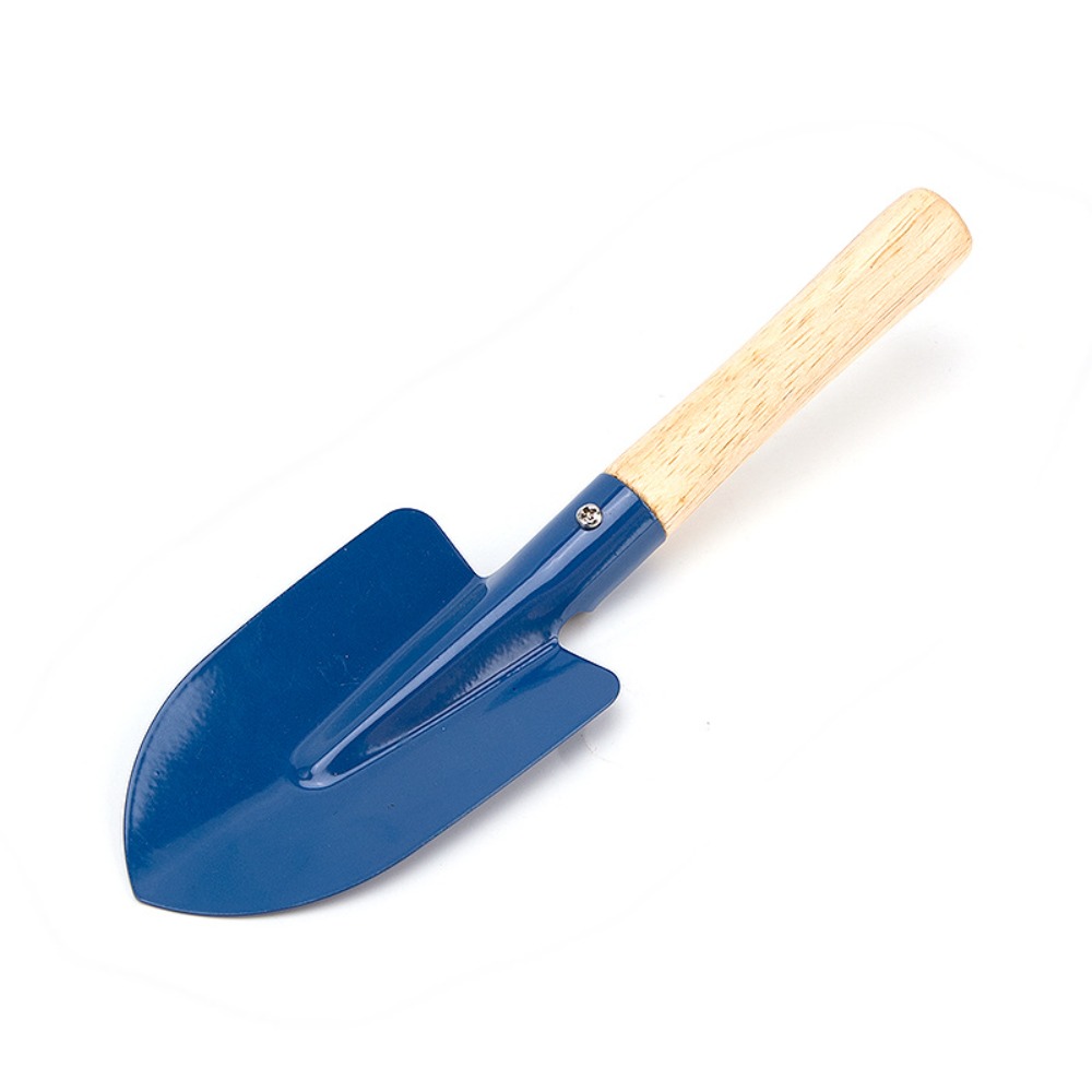 Digging Sand Candy Color Scoop - Spade Digging Fork ulasan dan harga
