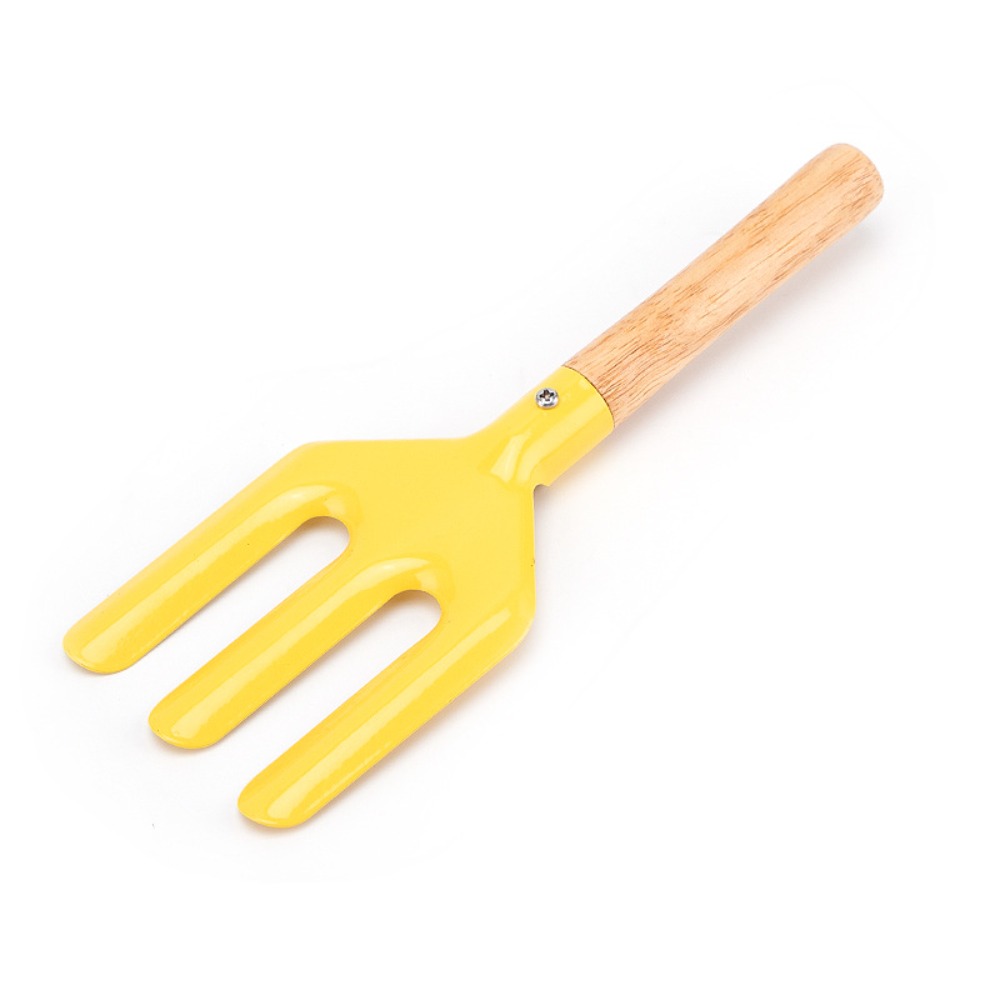 Digging Sand Candy Color Scoop - Spade Digging Fork ulasan dan harga