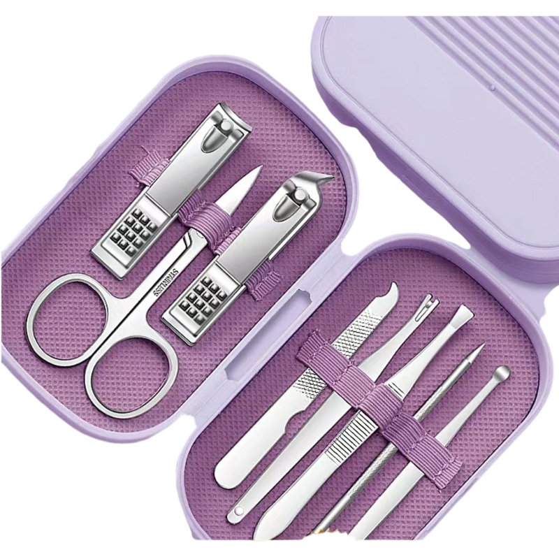 Durability Stainless Steel Cli - Gardening Tools Essential ulasan dan harga