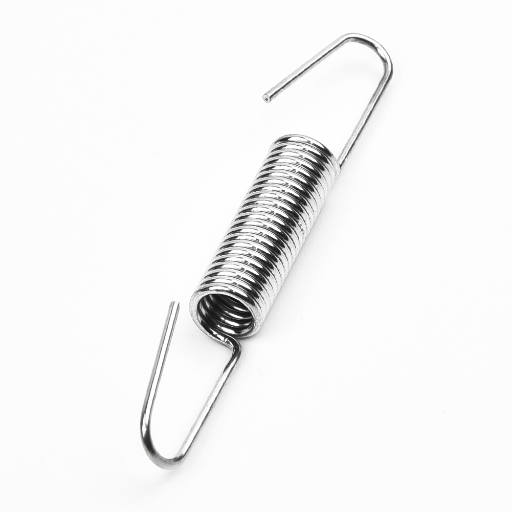 A Must Have Replacement Spring - Gardening Tools Must Haves ulasan dan harga