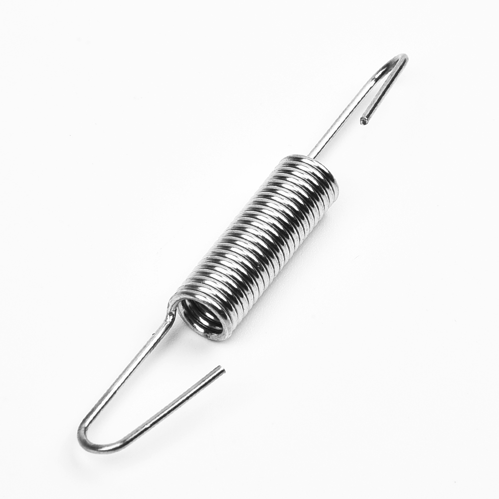 A Must Have Replacement Spring - Gardening Tools Must Haves ulasan dan harga