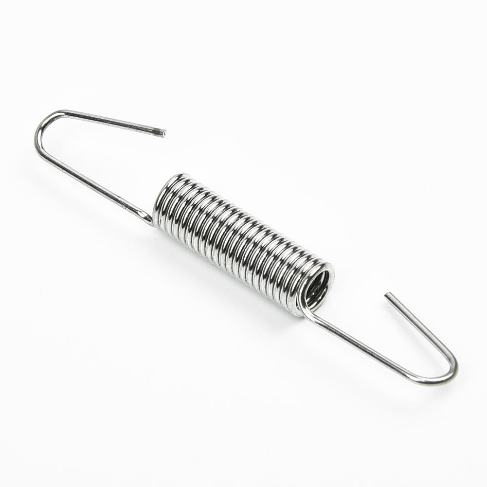 A Must Have Replacement Spring - Gardening Tools Must Haves ulasan dan harga