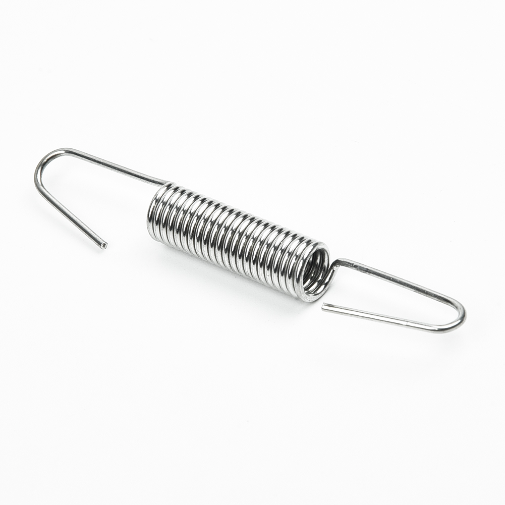 A Must Have Replacement Spring - Gardening Tools Must Haves ulasan dan harga