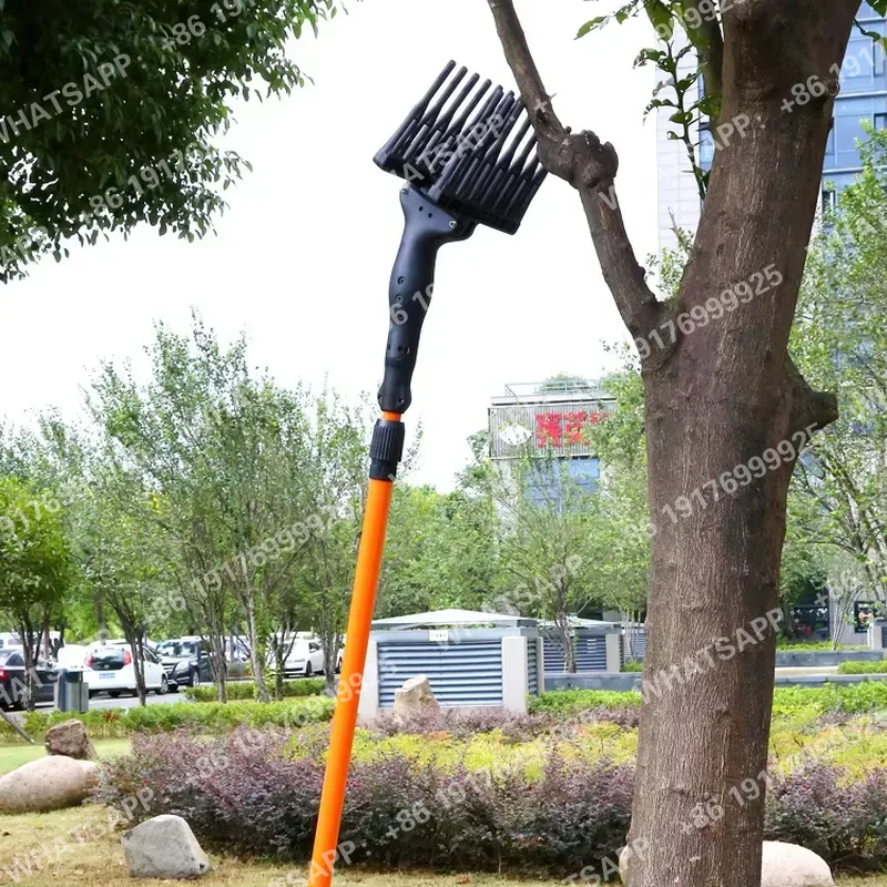 Garden Picking Magic Tool Tele - Gardening Tools Must Haves ulasan dan harga