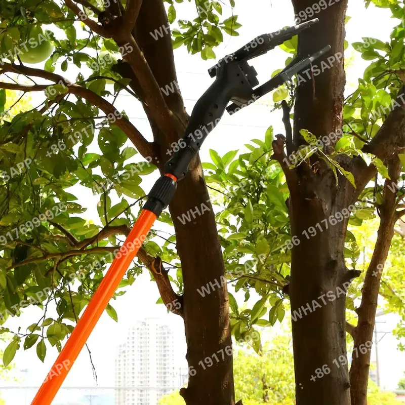 Garden Picking Magic Tool Tele - Gardening Tools Must Haves ulasan dan harga