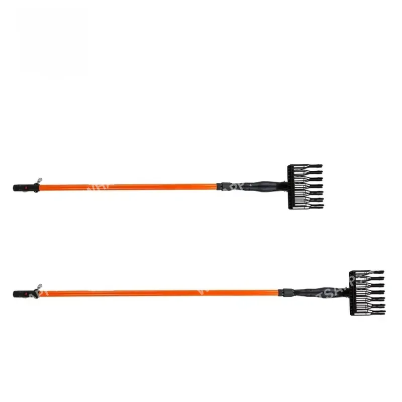 Garden Picking Magic Tool Tele - Gardening Tools Must Haves ulasan dan harga