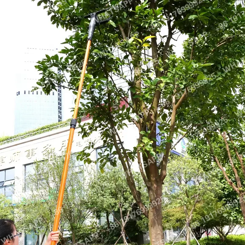 Garden Picking Magic Tool Tele - Gardening Tools Must Haves ulasan dan harga