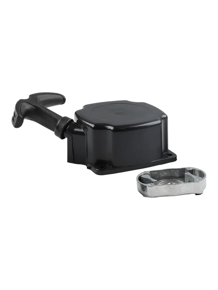 A Must Have Component Set For  - Gardening Tools Must Haves ulasan dan harga