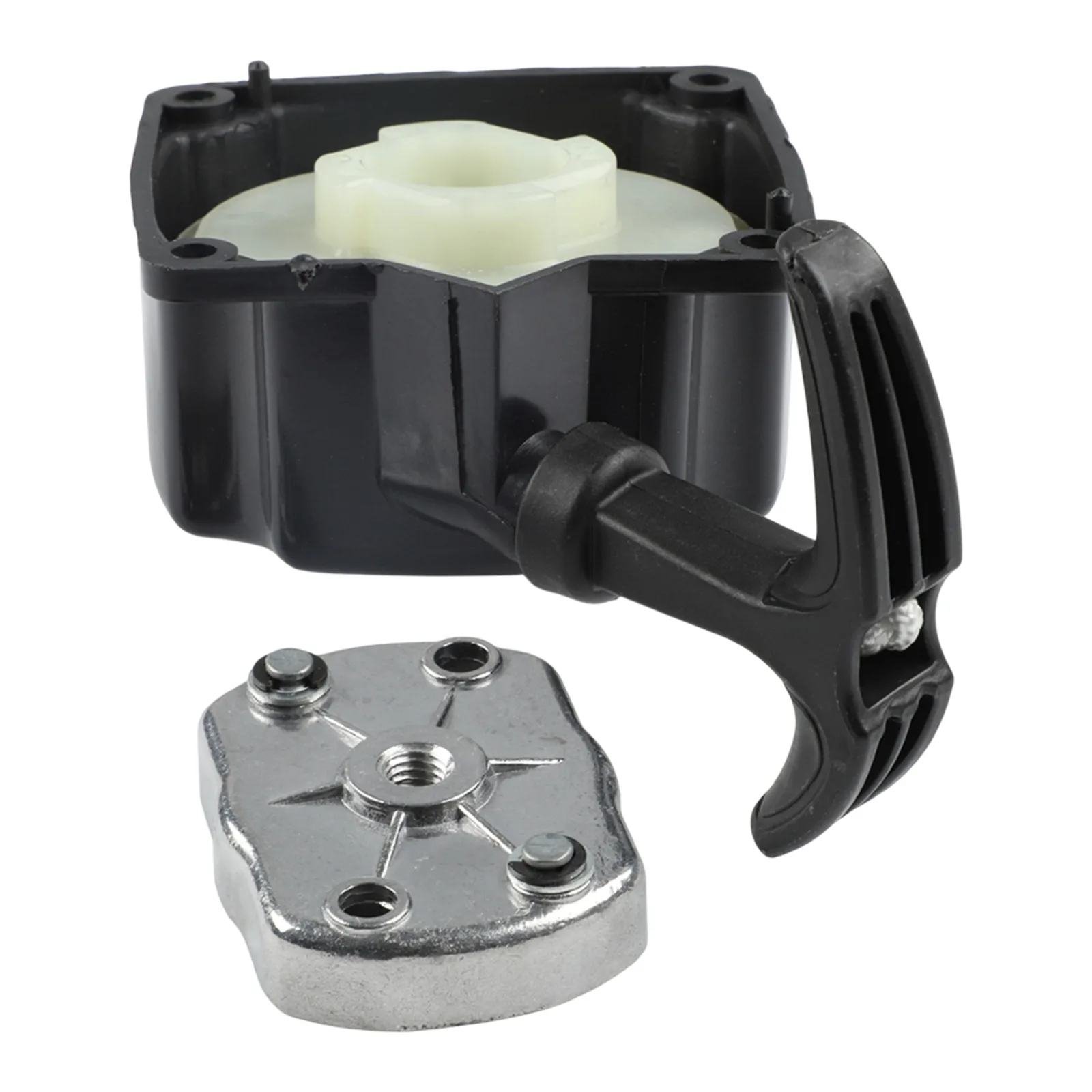 A Must Have Component Set For  - Gardening Tools Must Haves ulasan dan harga