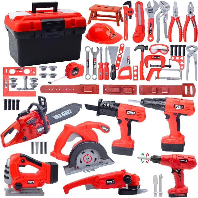 Children Simulated Engineer To - Gardening Tools Girls ulasan dan harga