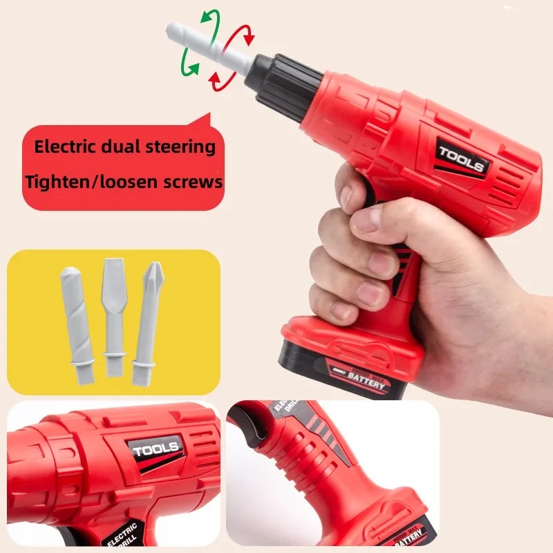 Children Simulated Engineer To - Gardening Tools Girls ulasan dan harga